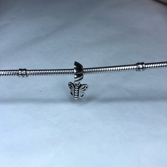 pandora charm best friends forever NIGERIAN LAW SCHOOL